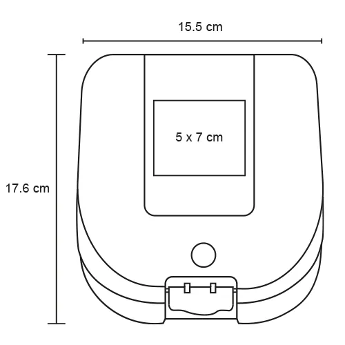 CAR 3